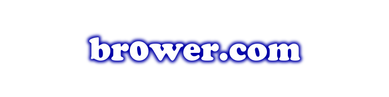 Free Online HTML5 Games – Casual, Puzzle & Action Games